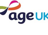 Age UK. EMN-210324-162416001