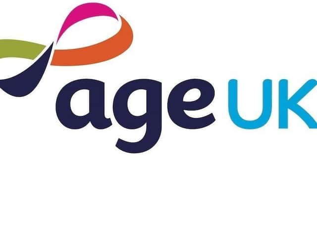 Age UK. EMN-210324-162416001