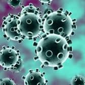 Coronavirus