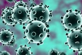 Coronavirus