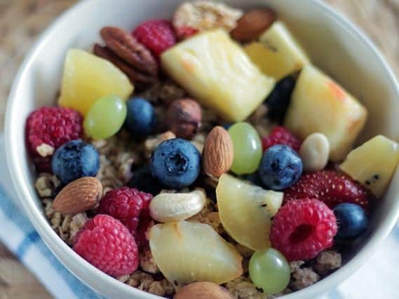 Kellogg’s are to double their investment in Breakfast Clubs as more and more schools struggle to find the budget to fund this service for their pupils.