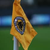 Boston United and other National League clubs have been asked to back a vote pof no confidence. Photo: Oliver Atkin