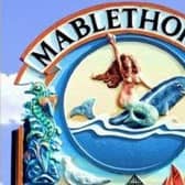 Mablethorpe