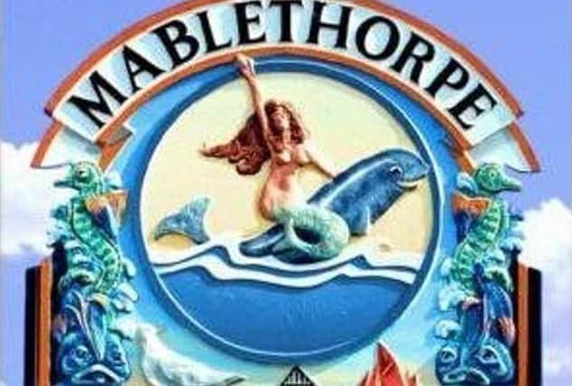Mablethorpe