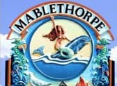 Mablethorpe
