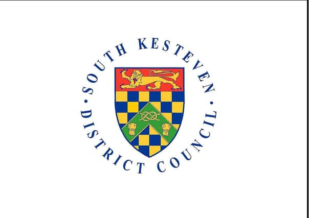 South Kesteven District Council. EMN-150722-113405001