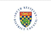South Kesteven District Council. EMN-150722-113405001
