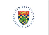 South Kesteven District Council. EMN-150722-113405001