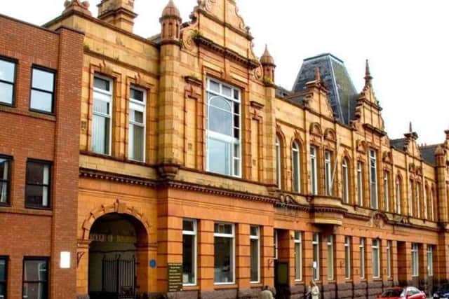 Council checking on single discount