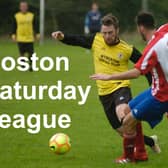 This weeks round up.