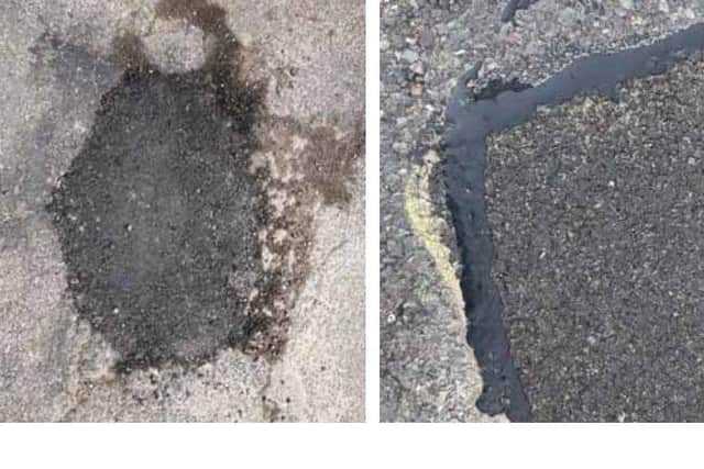 Spot the difference! EMN-210504-073134001