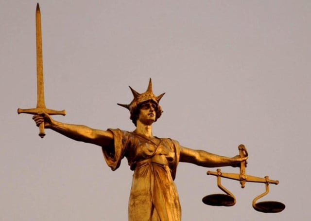 Court news
