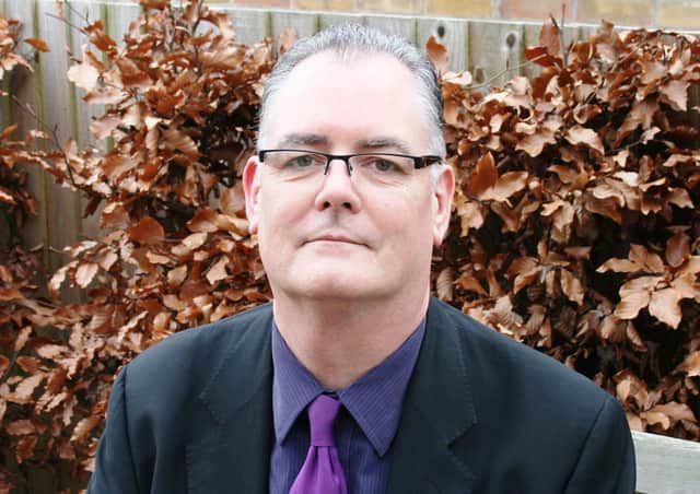 Paul Devlin SUS-211204-101013001