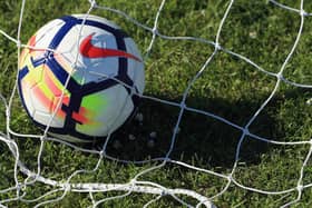 Fixtures. Photo: Getty Images