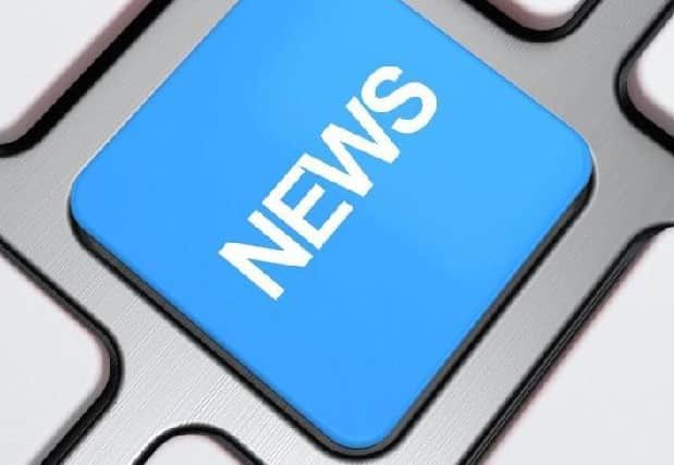 News