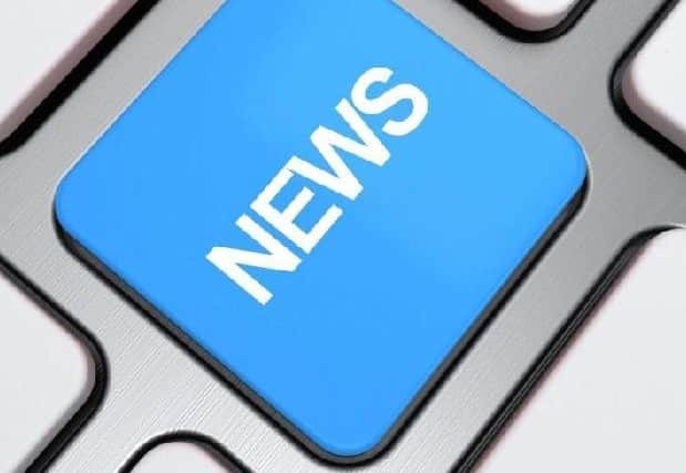News