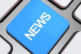 News
