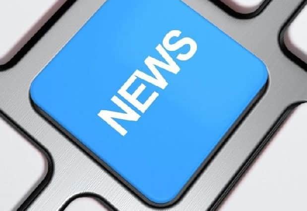 News