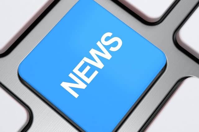 News