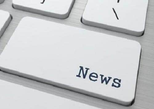 News