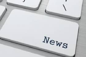 News