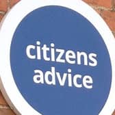 Citizens Advice. EMN-200113-165512001