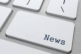News