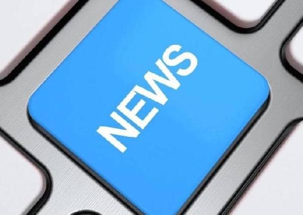News