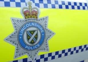 Lincolnshire Police.