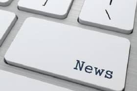 News