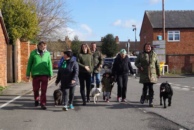 Green Dog Scheme EMN-200227-171036001