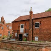 Cogglesford Watermill. EMN-200303-145825001