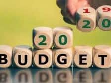 Duncan & Toplis have shared their analysis of the Budget.
