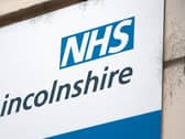 Call 111 if you suspect you suspect you may have coronavirus.