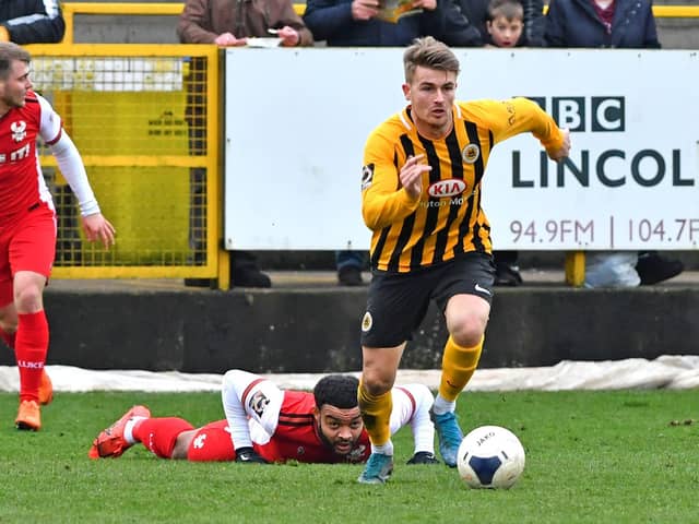 Jordan Thewlis.