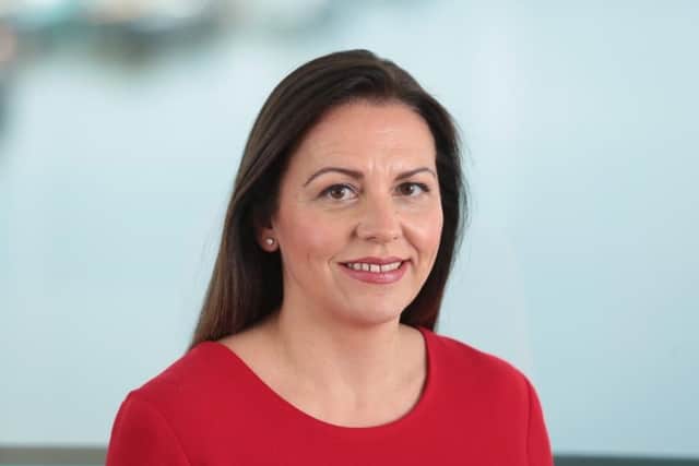 Lisa Boileau EMN-200903-125004001