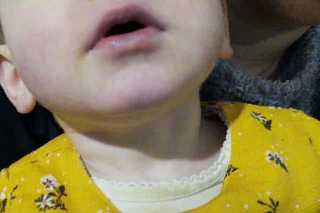 ptfbty EMN-201003-112959005