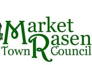 Market Rasen Town Council