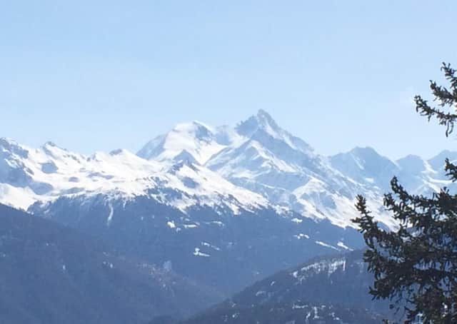 Sir William Robertson Academy pupils have had to cut short their ski trip to the Italian Alps after coronavirus restrictions were expanded. EMN-201003-161503001