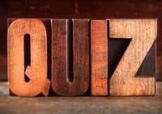 Quiz EMN-201103-074231001