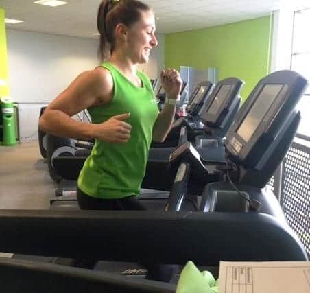 Can you challenge the Meridian experts for Sports Relief?