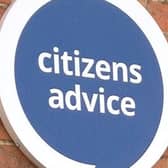 Citizens Advice. EMN-201203-155049001