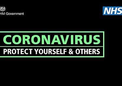 Coronavirus