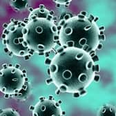 Second case of coronavirus in Lincolnshire