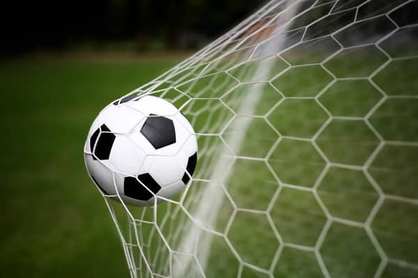 Football update