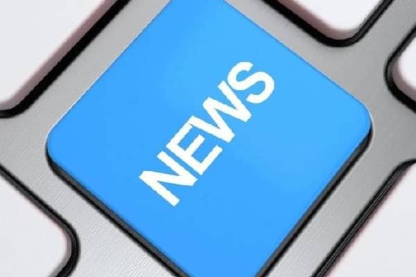 News
