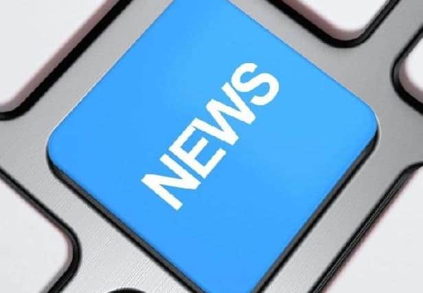 News
