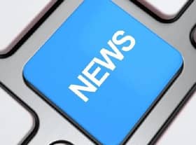 News
