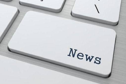 News.