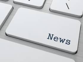 News.